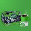 imageGreen Mountain Coffee Roasters Caramel Vanilla Cream Keurig SingleServe KCup pods Light Roast Coffee 72 CountWild Mountain Blueberry