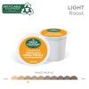imageGreen Mountain Coffee Roasters Dark Chocolate Hazelnut Coffee Keurig Single Serve KCup Pods 96 CountCinnamon Honey Drizzle