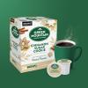 imageGreen Mountain Coffee Roasters Dark Chocolate Hazelnut Coffee Keurig Single Serve KCup Pods 96 CountCinnamon Sugar Cookie