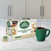 imageGreen Mountain Coffee Roasters Dark Chocolate Hazelnut Coffee Keurig Single Serve KCup Pods 96 CountCinnamon Sugar Cookie
