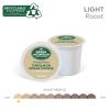 imageGreen Mountain Coffee Roasters Dark Chocolate Hazelnut Coffee Keurig Single Serve KCup Pods 96 CountCinnamon Sugar Cookie