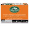 imageGreen Mountain Coffee Roasters Dark Chocolate Hazelnut Coffee Keurig Single Serve KCup Pods 96 CountPumpkin Spice