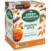 imageGreen Mountain Coffee Roasters Dark Chocolate Hazelnut Coffee Keurig Single Serve KCup Pods 96 CountPumpkin Spice