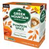 imageGreen Mountain Coffee Roasters Dark Chocolate Hazelnut Coffee Keurig Single Serve KCup Pods 96 CountPumpkin Spice