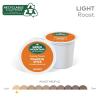 imageGreen Mountain Coffee Roasters Dark Chocolate Hazelnut Coffee Keurig Single Serve KCup Pods 96 CountPumpkin Spice