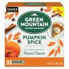 imageGreen Mountain Coffee Roasters Dark Chocolate Hazelnut Coffee Keurig Single Serve KCup Pods 96 CountPumpkin Spice