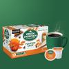 imageGreen Mountain Coffee Roasters Dark Chocolate Hazelnut Coffee Keurig Single Serve KCup Pods 96 CountPumpkin Spice