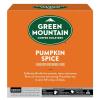 imageGreen Mountain Coffee Roasters Dark Chocolate Hazelnut Coffee Keurig Single Serve KCup Pods 96 CountPumpkin Spice