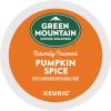 imageGreen Mountain Coffee Roasters Dark Chocolate Hazelnut Coffee Keurig Single Serve KCup Pods 96 CountPumpkin Spice