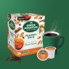 imageGreen Mountain Coffee Roasters Dark Chocolate Hazelnut Coffee Keurig Single Serve KCup Pods 96 CountPumpkin Spice