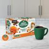 imageGreen Mountain Coffee Roasters Dark Chocolate Hazelnut Coffee Keurig Single Serve KCup Pods 96 CountPumpkin Spice