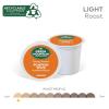 imageGreen Mountain Coffee Roasters Dark Chocolate Hazelnut Coffee Keurig Single Serve KCup Pods 96 CountPumpkin Spice