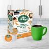 imageGreen Mountain Coffee Roasters Dark Chocolate Hazelnut Coffee Keurig Single Serve KCup Pods 96 CountToasted Marshmallow