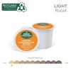 imageGreen Mountain Coffee Roasters Dark Chocolate Hazelnut Coffee Keurig Single Serve KCup Pods 96 CountToasted Marshmallow