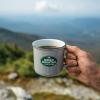 imageGreen Mountain Coffee Roasters Dark Magic Keurig Single Serve KCup Pods Dark Roast Coffee 60 Count 6 Packs of 10Black Granite