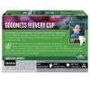 imageGreen Mountain Coffee Roasters Dark Magic Keurig Single Serve KCup Pods Dark Roast Coffee 60 Count 6 Packs of 10Dark Magic