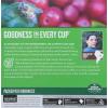 imageGreen Mountain Coffee Roasters Dark Magic Keurig Single Serve KCup Pods Dark Roast Coffee 60 Count 6 Packs of 10Dark Magic