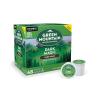 imageGreen Mountain Coffee Roasters Dark Magic Keurig Single Serve KCup Pods Dark Roast Coffee 60 Count 6 Packs of 10Dark Magic