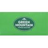 imageGreen Mountain Coffee Roasters Dark Magic Keurig Single Serve KCup Pods Dark Roast Coffee 60 Count 6 Packs of 10Dark Magic