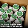 imageGreen Mountain Coffee Roasters Dark Magic Keurig Single Serve KCup Pods Dark Roast Coffee 60 Count 6 Packs of 10Dark Magic