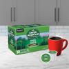 imageGreen Mountain Coffee Roasters Dark Magic Keurig Single Serve KCup Pods Dark Roast Coffee 60 Count 6 Packs of 10Dark Magic