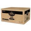 imageGreen Mountain Coffee Roasters Dark Magic Keurig Single Serve KCup Pods Dark Roast Coffee 60 Count 6 Packs of 10Dark Magic