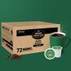 imageGreen Mountain Coffee Roasters Dark Magic Keurig Single Serve KCup Pods Dark Roast Coffee 60 Count 6 Packs of 10Dark Magic
