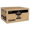 imageGreen Mountain Coffee Roasters Dark Magic Keurig Single Serve KCup Pods Dark Roast Coffee 60 Count 6 Packs of 10Dark Magic