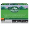 imageGreen Mountain Coffee Roasters Dark Magic Keurig Single Serve KCup Pods Dark Roast Coffee 60 Count 6 Packs of 10Decaf Dark Magic