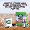 imageGreen Mountain Coffee Roasters Dark Magic Keurig Single Serve KCup Pods Dark Roast Coffee 60 Count 6 Packs of 10Horizon Blend