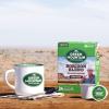 imageGreen Mountain Coffee Roasters Dark Magic Keurig Single Serve KCup Pods Dark Roast Coffee 60 Count 6 Packs of 10Horizon Blend