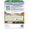 imageGreen Mountain Coffee Roasters Dark Magic Keurig Single Serve KCup Pods Dark Roast Coffee 60 Count 6 Packs of 10Horizon Blend