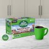 imageGreen Mountain Coffee Roasters Dark Magic Keurig Single Serve KCup Pods Dark Roast Coffee 60 Count 6 Packs of 10Horizon Blend