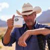 imageGreen Mountain Coffee Roasters Dark Magic Keurig Single Serve KCup Pods Dark Roast Coffee 60 Count 6 Packs of 10Horizon Blend