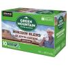 imageGreen Mountain Coffee Roasters Dark Magic Keurig Single Serve KCup Pods Dark Roast Coffee 60 Count 6 Packs of 10Horizon Blend