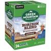 imageGreen Mountain Coffee Roasters Dark Magic Keurig Single Serve KCup Pods Dark Roast Coffee 60 Count 6 Packs of 10Horizon Blend