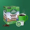 imageGreen Mountain Coffee Roasters Dark Magic Keurig Single Serve KCup Pods Dark Roast Coffee 60 Count 6 Packs of 10Horizon Blend