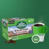 imageGreen Mountain Coffee Roasters Dark Magic Keurig Single Serve KCup Pods Dark Roast Coffee 60 Count 6 Packs of 10Horizon Blend