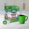 imageGreen Mountain Coffee Roasters Dark Magic Keurig Single Serve KCup Pods Dark Roast Coffee 60 Count 6 Packs of 10Horizon Blend