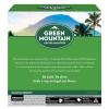 imageGreen Mountain Coffee Roasters Dark Magic Keurig Single Serve KCup Pods Dark Roast Coffee 60 Count 6 Packs of 10Sumatra Reserve