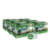 imageGreen Mountain Coffee Roasters Dark Magic Keurig Single Serve KCup Pods Dark Roast Coffee 60 Count 6 Packs of 10Sumatra Reserve