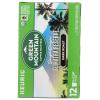 imageGreen Mountain Coffee Roasters ICED Classic Black Single Serve Keurig KCup Pods Medium Roast Iced Coffee 96 CountCaramel Vanilla Cream