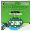 imageGreen Mountain Coffee Roasters ICED Classic Black Single Serve Keurig KCup Pods Medium Roast Iced Coffee 96 CountCaramel Vanilla Cream