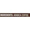 imageGreen Mountain Coffee Roasters ICED Classic Black Single Serve Keurig KCup Pods Medium Roast Iced Coffee 96 CountFrench Roast