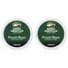 imageGreen Mountain Coffee Roasters ICED Classic Black Single Serve Keurig KCup Pods Medium Roast Iced Coffee 96 CountFrench Roast