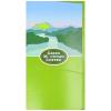 imageGreen Mountain Coffee Roasters ICED Classic Black Single Serve Keurig KCup Pods Medium Roast Iced Coffee 96 CountFrench Roast