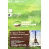 imageGreen Mountain Coffee Roasters ICED Classic Black Single Serve Keurig KCup Pods Medium Roast Iced Coffee 96 CountFrench Roast