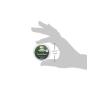 imageGreen Mountain Coffee Roasters ICED Classic Black Single Serve Keurig KCup Pods Medium Roast Iced Coffee 96 CountFrench Roast