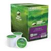 imageGreen Mountain Coffee Roasters ICED Classic Black Single Serve Keurig KCup Pods Medium Roast Iced Coffee 96 CountHazelnut