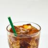 imageGreen Mountain Coffee Roasters ICED Classic Black Single Serve Keurig KCup Pods Medium Roast Iced Coffee 96 CountHazelnut Crme